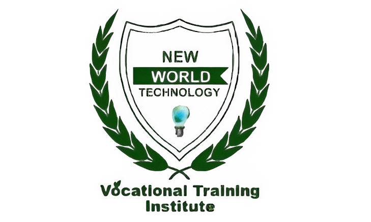 New World Technology Vocational Training - Tech, Electrical & Solar ...